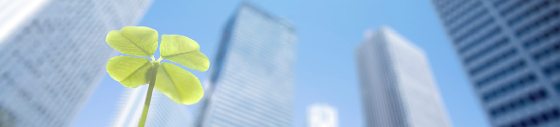 マンション分譲・住宅分譲